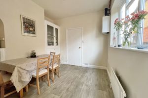 Photo 20- click for photo gallery